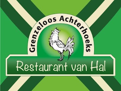Restaurant Van Hal: 🚨Vacature🚨